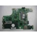 Dell Inspiron M4040 with Non-Integrated Graphics Laptop Motherboard 