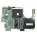 Dell M4600 with Integrated Graphics Laptop Motherboard 
