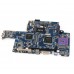 Dell M6300 with Integrated Graphics Laptop Motherboard 