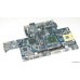 Dell M90 Integrated Graphics Laptop Motherboard 