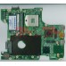 Dell Inspiron N4120 with Non-Integrated Graphics Laptop Motherboard 