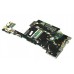 Dell X220 Laptop Motherboard 