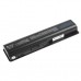 HP Pavilion dv5 Battery (OEM)