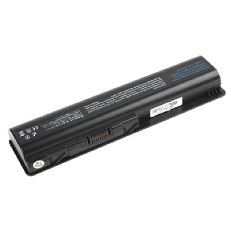 HP Pavilion dv5 Battery (OEM)