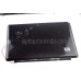 HP Pavilion dv5 Laptop LCD Rear Case