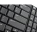 Hp dv6 Keyboard