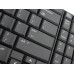 Hp dv6 Keyboard