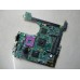Hp 4310s Integrated Graphics Laptop Motherboard 