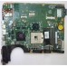 Hp DV6 Non-Integrated Graphics Laptop Motherboard