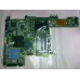 Hp V2000 Non-Integrated Graphics Laptop Motherboard 