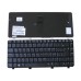  Hp dv2000 keyboard 