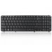 Hp dv6 Keyboard