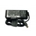 Lenovo ThinkPad Edge R400 Laptop Adapter