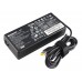 Lenovo Y40-70 laptop adapter