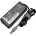 Lenovo ThinkPad Edge L510 Laptop Adapter