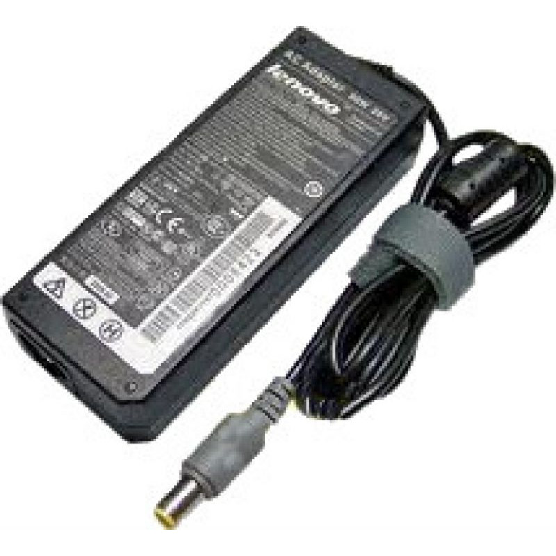 Lenovo ThinkPad Edge L510 Laptop Adapter