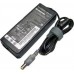 Lenovo ThinkPad Edge E220s Laptop Adapter