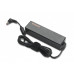 Lenovo IdeaPad S10-3c Laptop Adapter