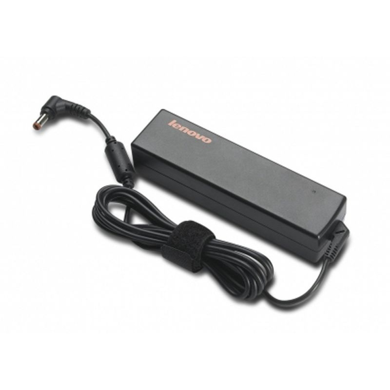 Lenovo IdeaPad S10-3c Laptop Adapter