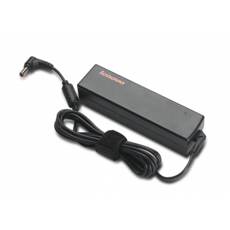 Lenovo IdeaPad S10-3c Laptop Adapter