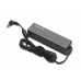 Lenovo IdeaPad V80 Laptop Adapter