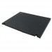 Lenovo ThinkPad R60 R60e LCD Rear Case/ Back Cover