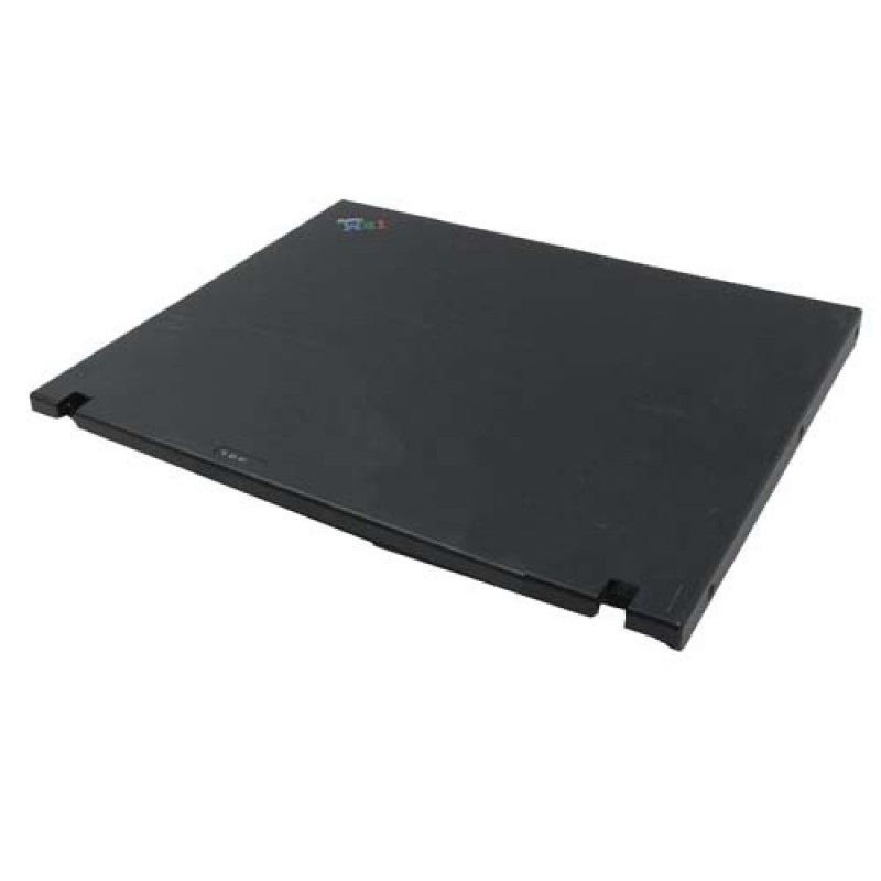 Lenovo ThinkPad R60 R60e LCD Rear Case/ Back Cover