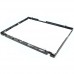 Lenovo ThinkPad R60 R60e LCD Rear Case/ Back Cover