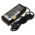 Lenovo Ideapad Miix 310 Laptop Adapter 