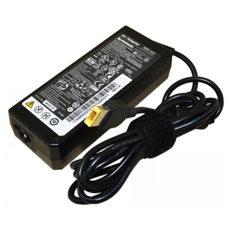 Lenovo G410 Laptop Adapter 
