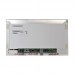 LG Philips LP156WHB-TPA1 15.6" HD LED Laptop Screen