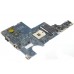 Compaq Presario CQ42 Laptop Motherboard 