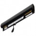 Lenovo  IdeaPad 110-14IBR(80T6000VPH) Laptop Compatible Battery