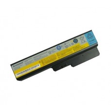 Lenovo 3000 G430 4153 Compatible Laptop Battery