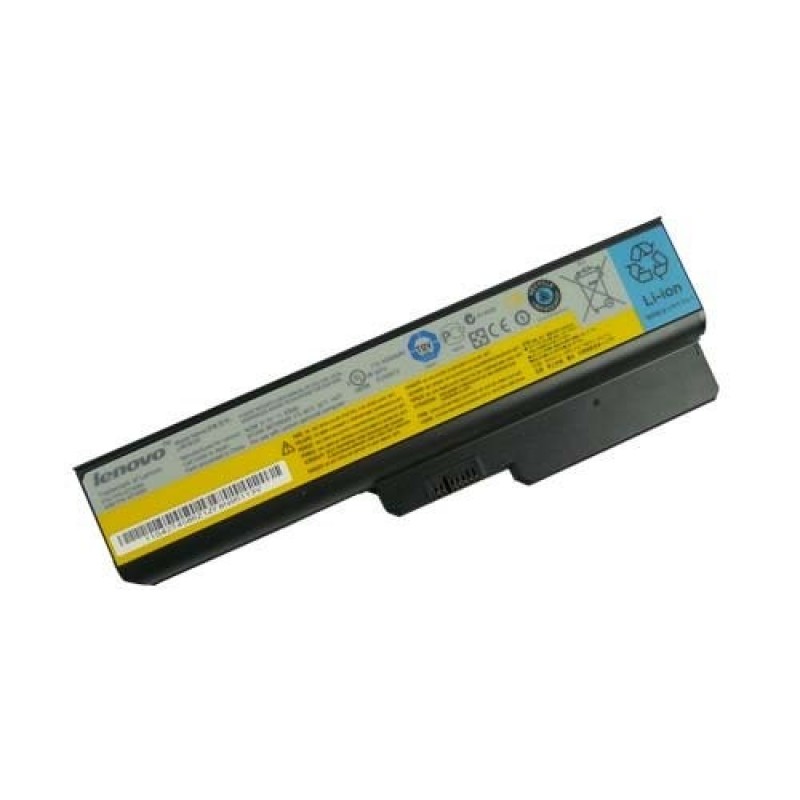 Lenovo 3000 G430 4153 Compatible Laptop Battery