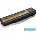  Lenovo Y410, Y400, V100 Series Laptop Original Battery