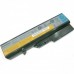 Lenovo G Series Replacement Laptop Battery