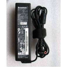 Lenovo 3000 G450 Laptop Adapter