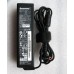 Lenovo IdeaPad Y470 Laptop Adapter