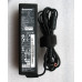 Lenovo IdeaPad Y460AT series Laptop Adapter