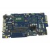 Dell Inspiron 5447 Integrated Graphics Laptop Motherboard 