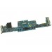 Dell Inspiron 14 7437 Integrated Graphics Laptop Motherboard 