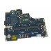 Dell Inspiron 3537 Integrated Graphics Laptop Motherboard 