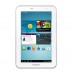 Samsung Galaxy Tab P310