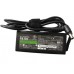 Sony Vaio PCG-9202 Laptop Adapter 