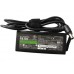 Sony-Vaio-VGN-FE31Z-Laptop adapter