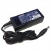 Toshiba Satellite C660-I5014 laptop adapter