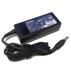  Toshiba Satellite L645D Laptop Adapter