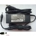 Toshiba Satellite L750 Laptop Adapter