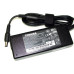 Toshiba Satellite L770D Laptop Adapter